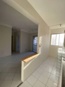 Apartamento com 2 Quartos para alugar, 63m² no Praia das Gaivotas, Vila Velha