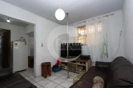 Sobrado com 4 Quartos à venda, 264m² no Vila Bela, São Paulo