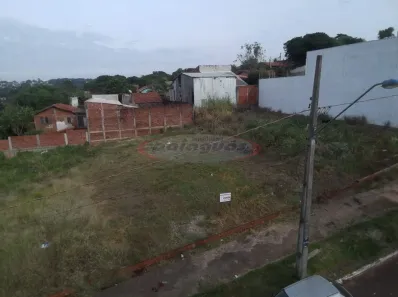 à venda, 307m² no Conjunto Habitacional Requião, Maringá