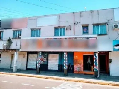 Sala Comercial para alugar, 52m² no Primor, Sapucaia do Sul