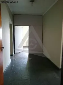 Prédio Comercial à venda, 430m² no Jardim Yeda, Campinas