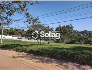 à venda, 2212m² no Chácaras São Bento, Valinhos
