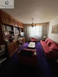 Apartamento com 4 Quartos à venda, 265m² no Higienópolis, São Paulo