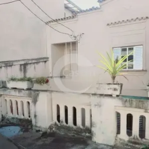 Sobrado com 2 Quartos à venda, 140m² no Vila Monumento, São Paulo