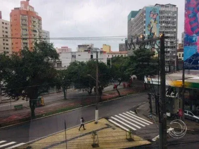 Apartamento com 3 Quartos à venda, 189m² no Centro, Florianópolis