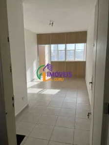 Ponto Comercial para alugar, 27m² no Centro, São Bernardo do Campo