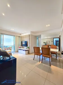 Apartamento com 3 Quartos à venda, 94m² no Jardim Armação, Salvador