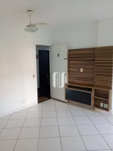 Apartamento com 2 Quartos à venda, 65m² no Cancela Preta, Macaé