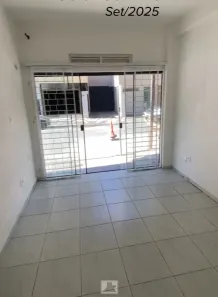 Sala Comercial para alugar, 22m² no Centro, Balneário Camboriú