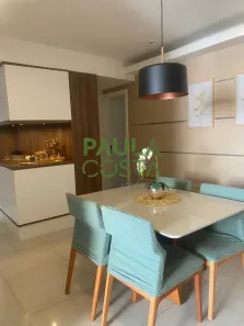 Apartamento com 2 Quartos à venda, 88m² no Barra da Tijuca, Rio de Janeiro