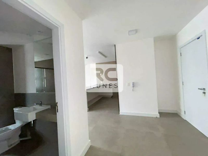 Foto 21