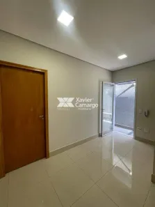 Sala Comercial para alugar, 24m² no Zona Central, Rio Claro
