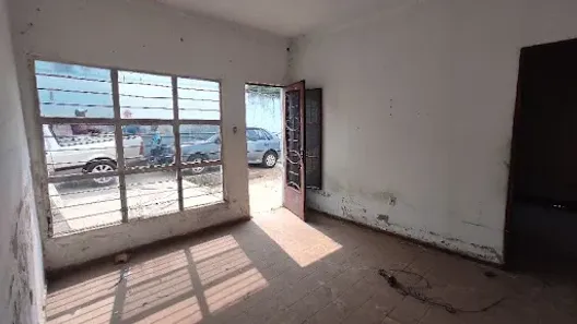 Casa com 2 Quartos à venda, 118m² no Green Valley, Votorantim