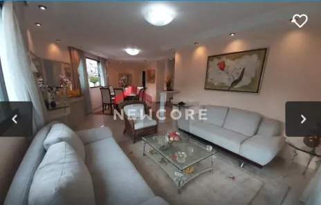 Casa com 4 Quartos à venda, 465m² no Jardim Franca, São Paulo