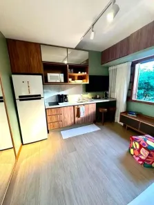 Flat com 1 Quarto para alugar, 52m² no Açu da Torre, Mata de São João