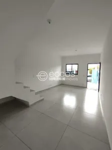 Casa com 2 Quartos à venda, 92m² no Jardim Itália, Sorocaba