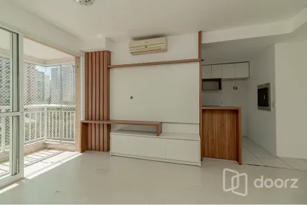 Apartamento com 2 Quartos à venda, 69m² no Passo da Areia, Porto Alegre