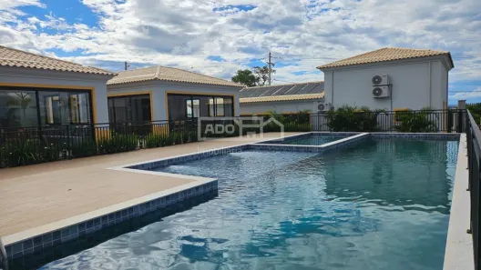 Lote/Terreno à venda, 200m² no Jardim Flamboyant, Paulínia