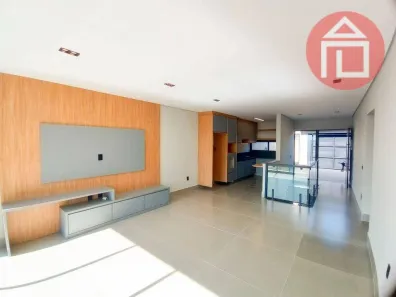 Casa com 3 Quartos à venda, 150m² no Condomínio Villa Verde Bragança, Bragança Paulista
