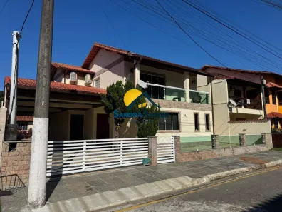 Casa com 5 Quartos à venda, 300m² no Garatucaia, Angra dos Reis