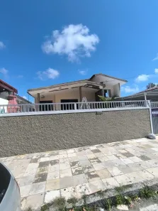 Casa com 3 Quartos à venda, 300m² no Estados, João Pessoa