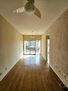 Apartamento com 2 Quartos à venda, 68m² no Engenho de Dentro, Rio de Janeiro