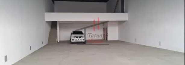 Ponto Comercial para alugar, 470m² no Vila Formosa, São Paulo