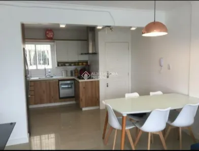 Apartamento com 3 Quartos à venda, 81m² no Estreito, Florianópolis