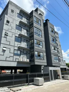 Apartamento com 2 Quartos à venda, 65m² no Itacolomi, Balneário Piçarras
