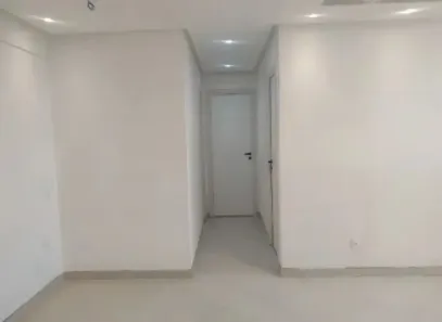 Apartamento com 2 Quartos à venda, 52m² no Cabula VI, Salvador