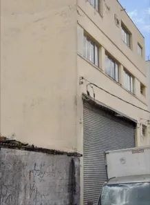 Ponto Comercial para alugar, 440m² no Vila Prudente, São Paulo