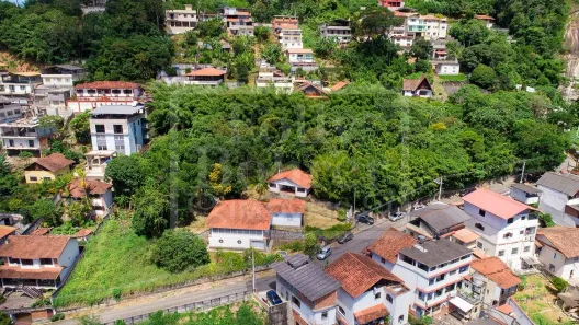 Lote/Terreno à venda, 4945m² no Centro, Nova Friburgo
