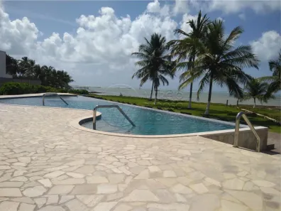 Lote/Terreno à venda, 450m² no , São Miguel dos Milagres