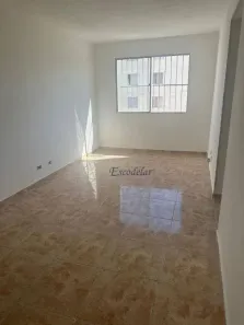 Apartamento com 2 Quartos à venda, 62m² no Jardim Peri, São Paulo