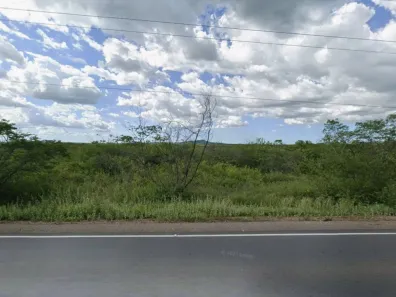 Lote/Terreno com 1 Quarto à venda, 170796m² no Àrea Rural de Mossoró, Mossoró