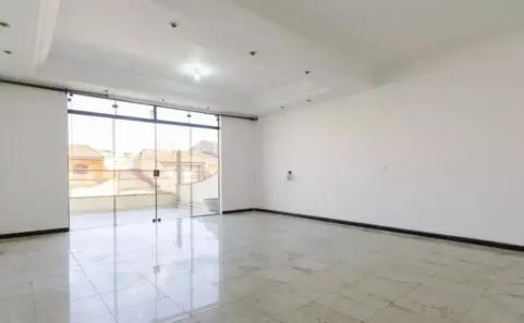 Sobrado com 3 Quartos para alugar, 280m² no Nova Petrópolis, São Bernardo do Campo