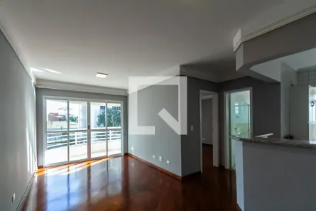 Apartamento com 1 Quarto à venda, 60m² no Jardim do Mar, São Bernardo do Campo