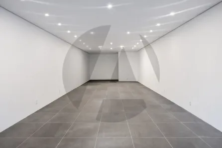 Ponto Comercial para alugar, 75m² no Centro, Canela