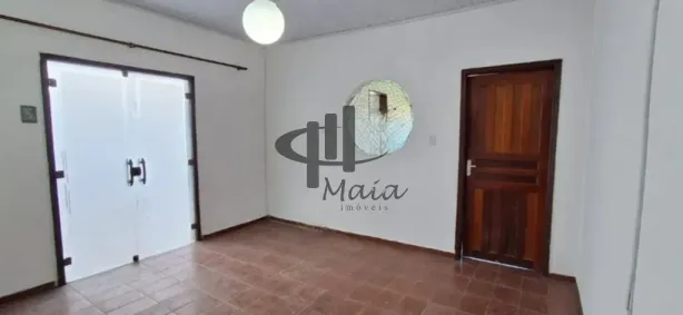 Casa com 3 Quartos para alugar, 131m² no Nova Gerty, São Caetano do Sul