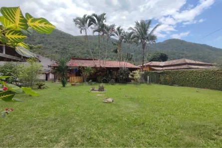 Casa com 4 Quartos à venda, 193m² no Itaipu, Niterói