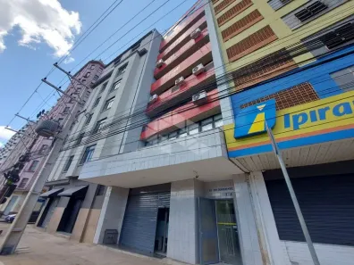 Ponto Comercial para alugar, 40m² no Centro Histórico, Porto Alegre