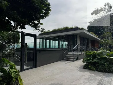 Apartamento com 3 Quartos à venda, 231m² no Centro, Florianópolis