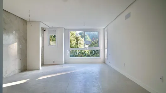 Apartamento com 2 Quartos à venda, 75m² no Planalto, Gramado