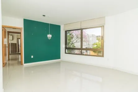 Apartamento com 2 Quartos para alugar, 79m² no Chácara das Pedras, Porto Alegre