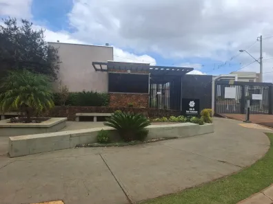 Lote/Terreno à venda, 335m² no Quintas de São José, Ribeirão Preto