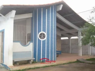 Casa com 4 Quartos à venda, 250m² no Vila Resende, Caçapava