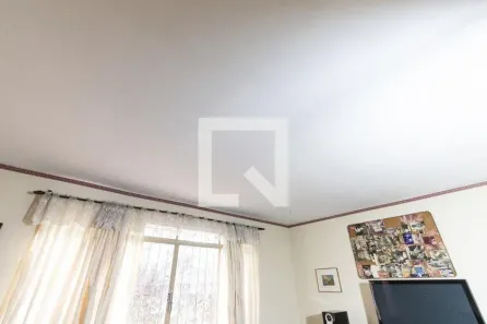 Casa com 3 Quartos à venda, 230m² no Água Branca, São Paulo