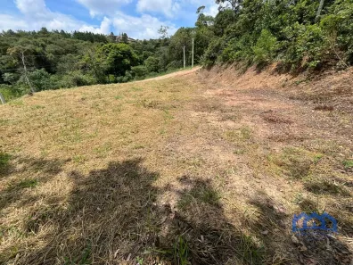 Lote/Terreno à venda, 1000m² no , Mairinque