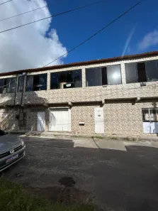 Casa com 2 Quartos à venda, 150m² no Renascer - PHOC II, Camaçari