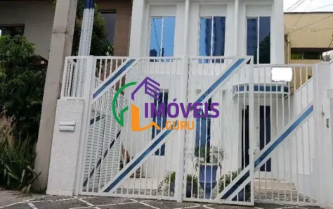 Ponto Comercial para alugar, 380m² no Vila Mariana, São Paulo